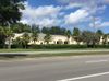 3379 W Woolbright Rd photo
